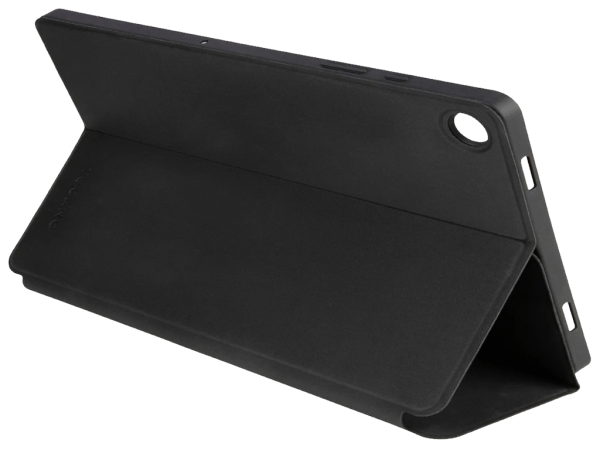 https://www.hobotnica.rs/images/products/big/147639.png