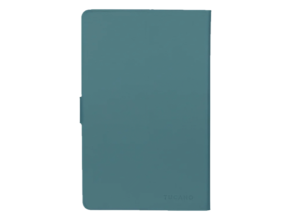 https://www.hobotnica.rs/images/products/big/147642.png