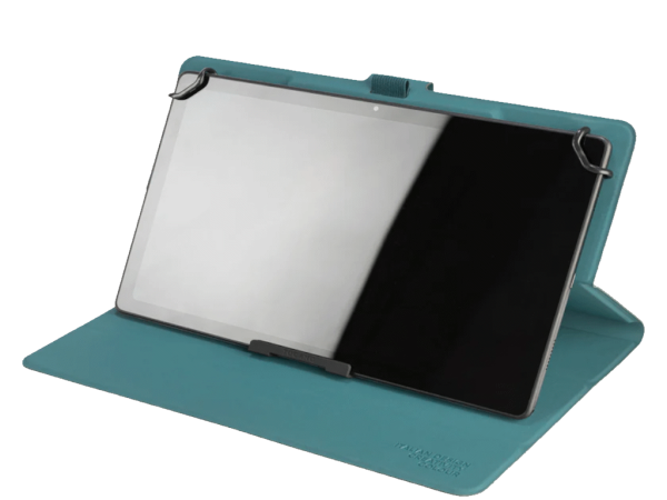https://www.hobotnica.rs/images/products/big/147644.png