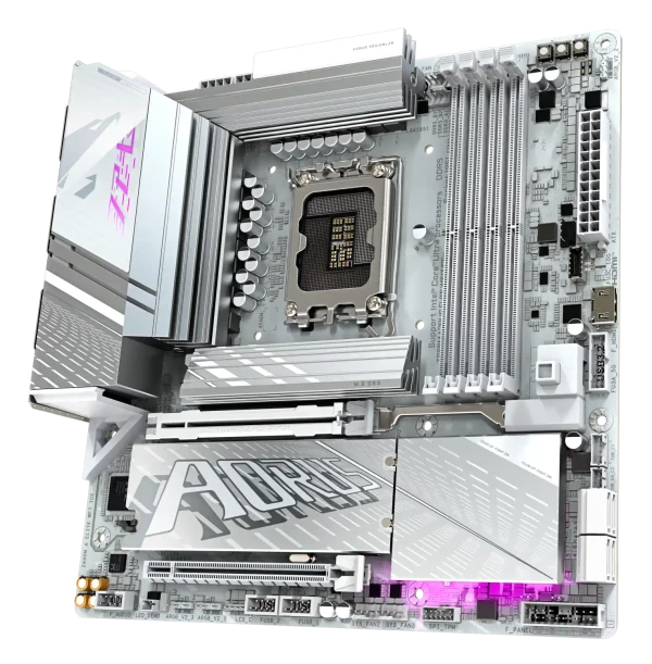 https://www.hobotnica.rs/images/products/big/147647.webp