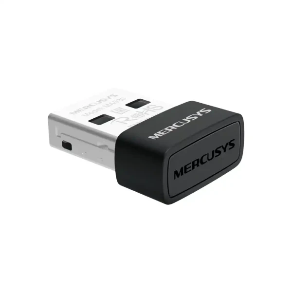 https://www.hobotnica.rs/images/products/big/147656.webp