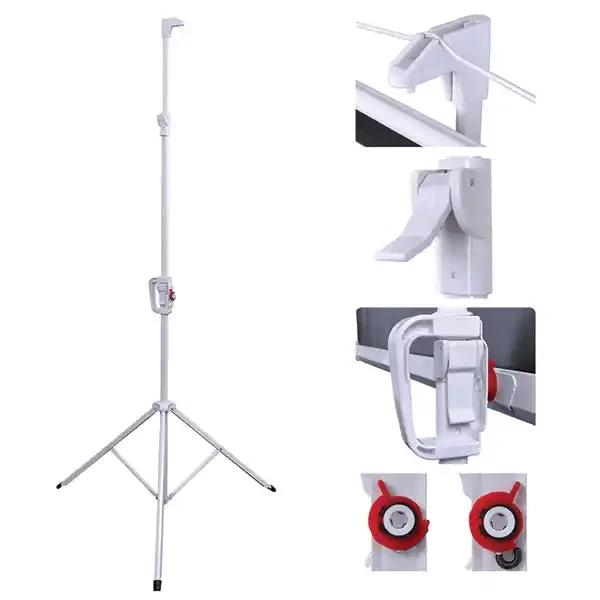 https://www.hobotnica.rs/images/products/big/147662.webp