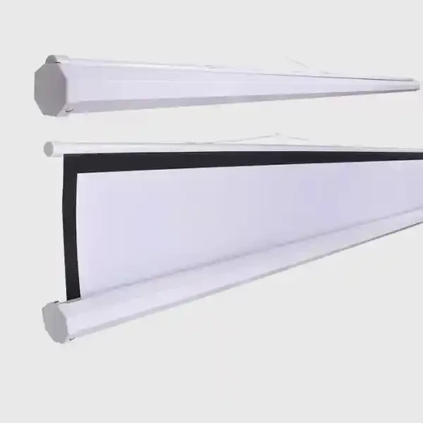 https://www.hobotnica.rs/images/products/big/147664.webp