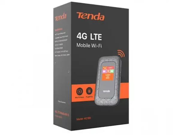 https://www.hobotnica.rs/images/products/big/147670.webp