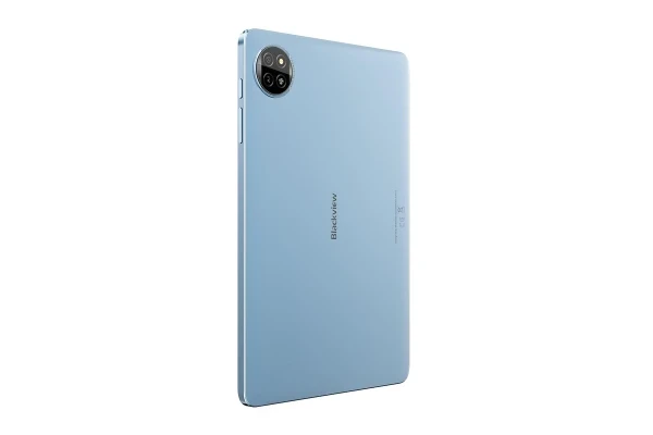 https://www.hobotnica.rs/images/products/big/147672.webp
