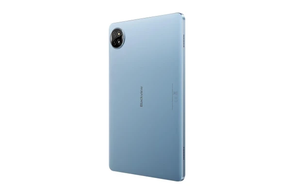 https://www.hobotnica.rs/images/products/big/147673.webp
