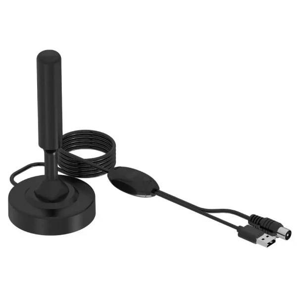 https://www.hobotnica.rs/images/products/big/147675.webp