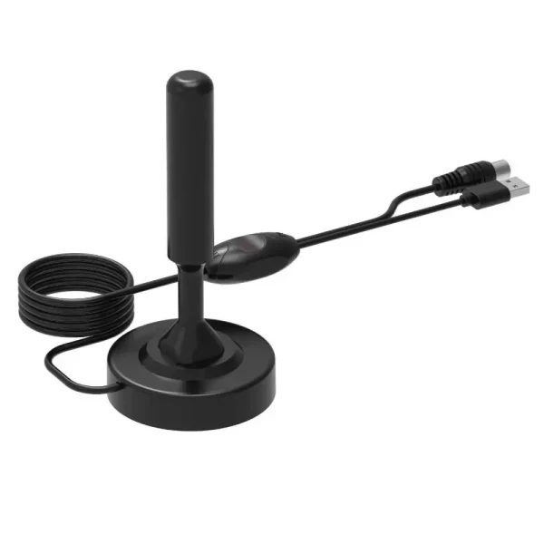 https://www.hobotnica.rs/images/products/big/147676.webp
