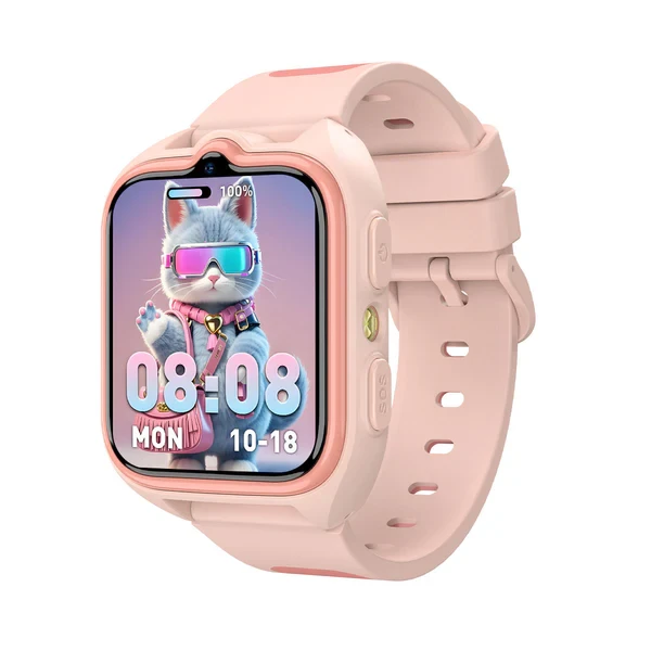 https://www.hobotnica.rs/images/products/big/147678.webp