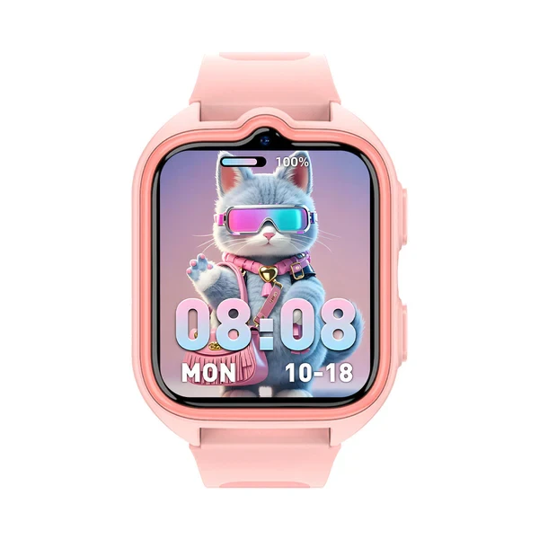 https://www.hobotnica.rs/images/products/big/147679.webp