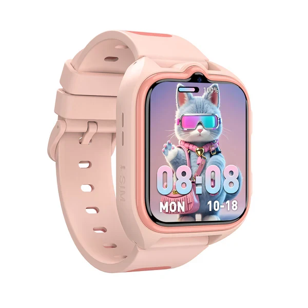 https://www.hobotnica.rs/images/products/big/147680.webp