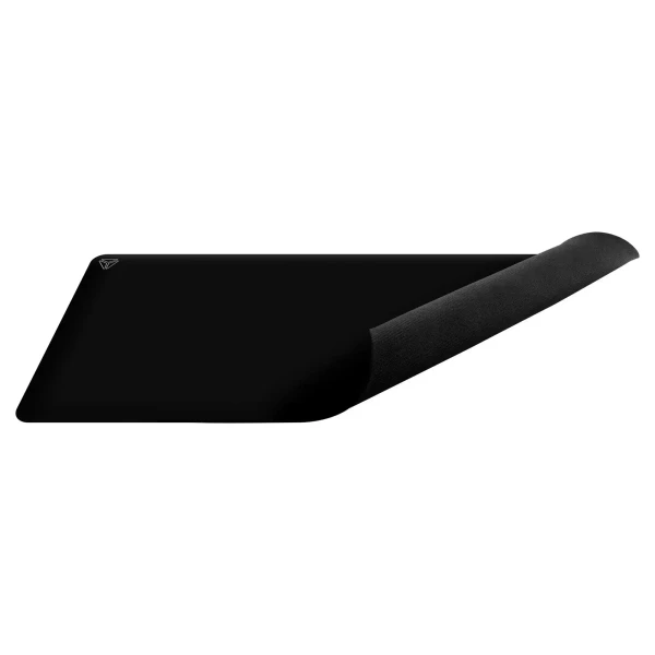 https://www.hobotnica.rs/images/products/big/147682.webp