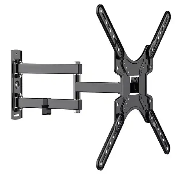 https://www.hobotnica.rs/images/products/big/147694.webp
