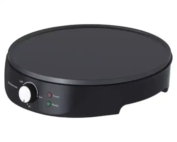 https://www.hobotnica.rs/images/products/big/147711.webp