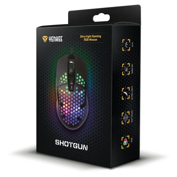 https://www.hobotnica.rs/images/products/big/147719.webp