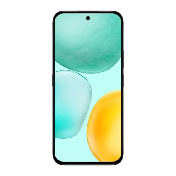 https://www.hobotnica.rs/images/products/big/147732.webp