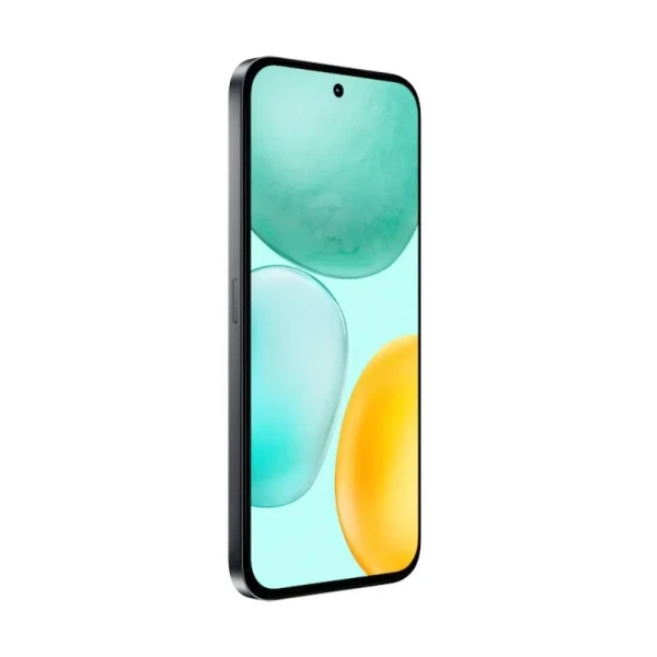 https://www.hobotnica.rs/images/products/big/147733.webp