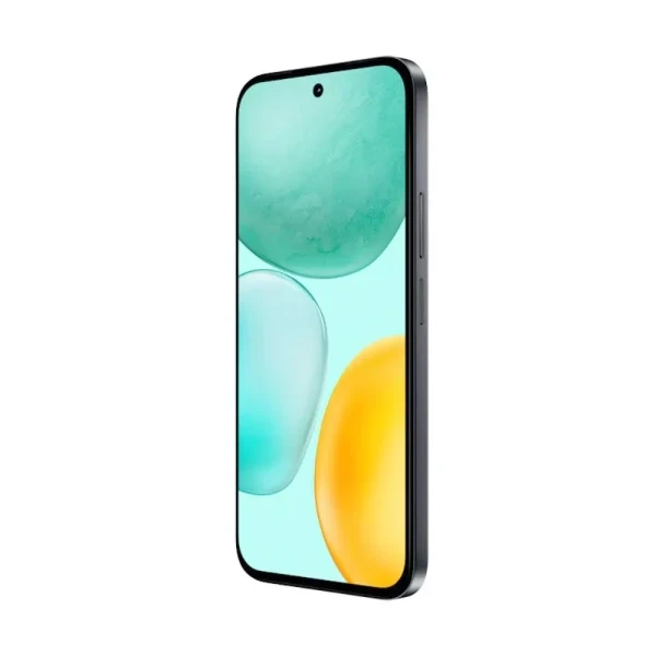 https://www.hobotnica.rs/images/products/big/147734.webp