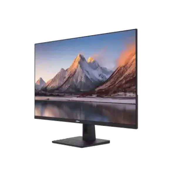 https://www.hobotnica.rs/images/products/big/147744.webp