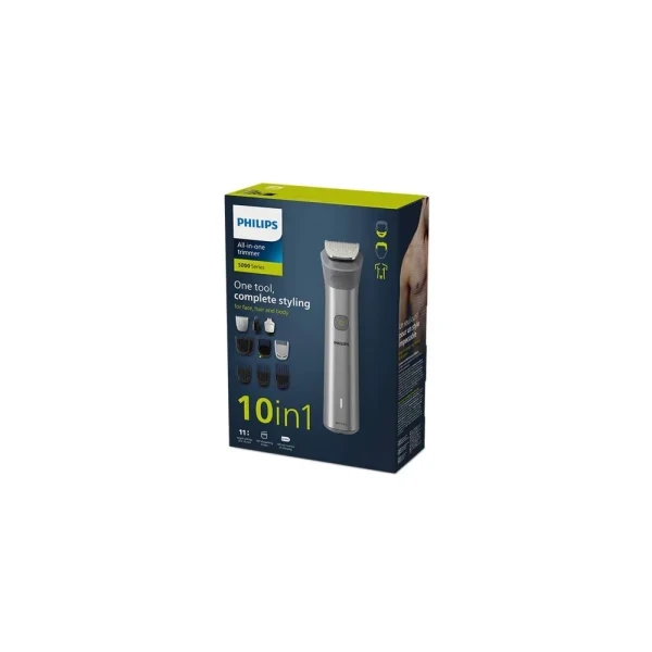 https://www.hobotnica.rs/images/products/big/147747.webp