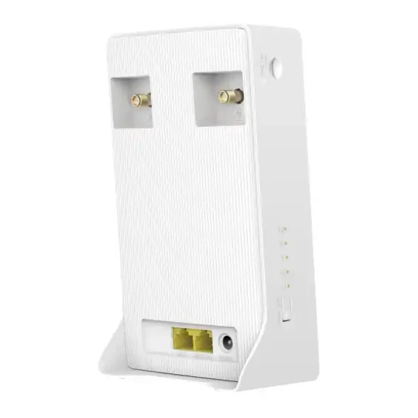 https://www.hobotnica.rs/images/products/big/147769.webp