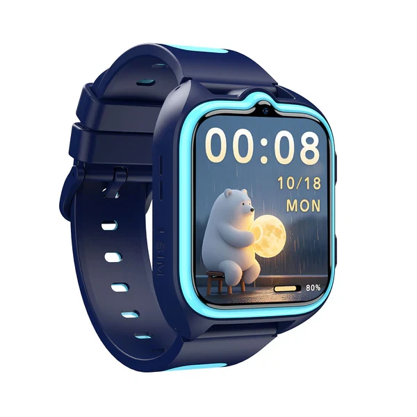 https://www.hobotnica.rs/images/products/big/147775.webp