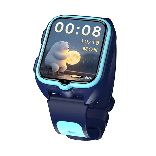 https://www.hobotnica.rs/images/products/big/147776.webp