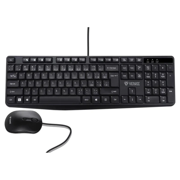https://www.hobotnica.rs/images/products/big/147781.webp