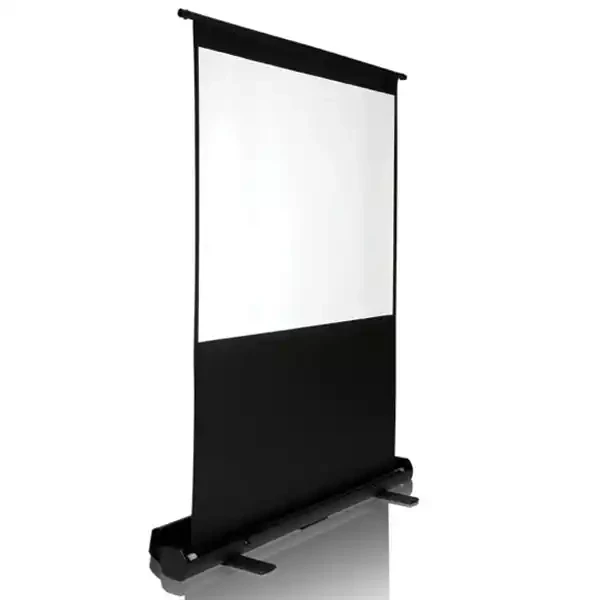 https://www.hobotnica.rs/images/products/big/147789.webp