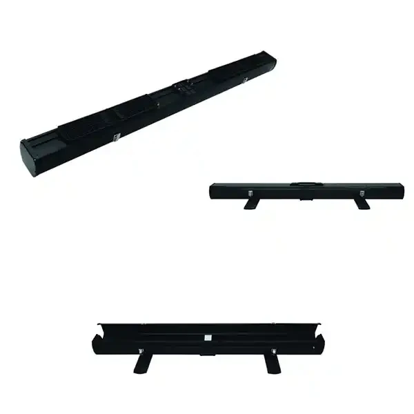 https://www.hobotnica.rs/images/products/big/147790.webp