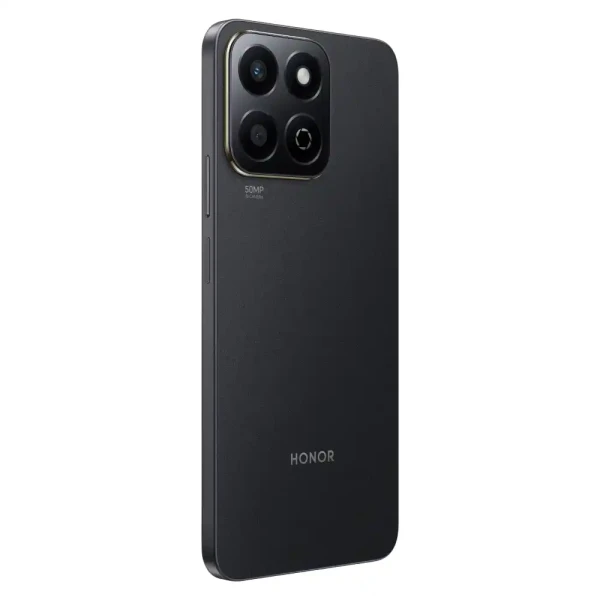 https://www.hobotnica.rs/images/products/big/147794.webp