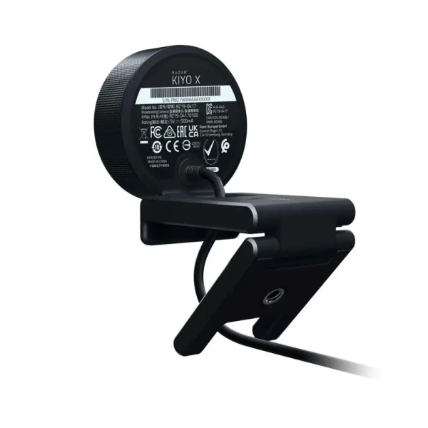 https://www.hobotnica.rs/images/products/big/147809.webp