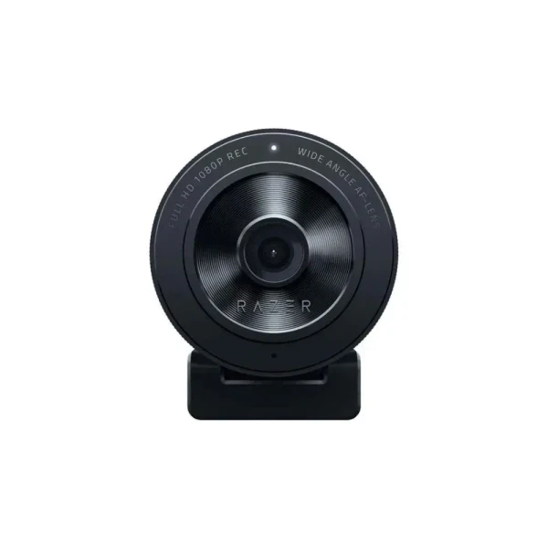 https://www.hobotnica.rs/images/products/big/147811.webp