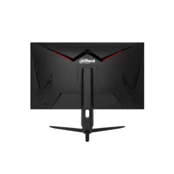 https://www.hobotnica.rs/images/products/big/147814.webp