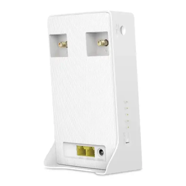 https://www.hobotnica.rs/images/products/big/147828.webp