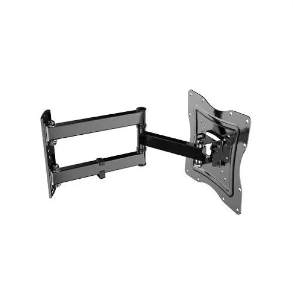 https://www.hobotnica.rs/images/products/big/147831.webp