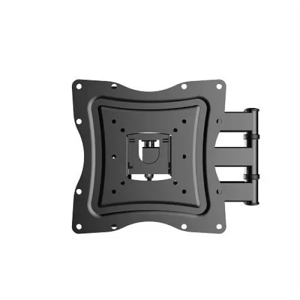 https://www.hobotnica.rs/images/products/big/147832.webp