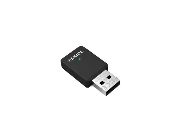 https://www.hobotnica.rs/images/products/big/147834.webp