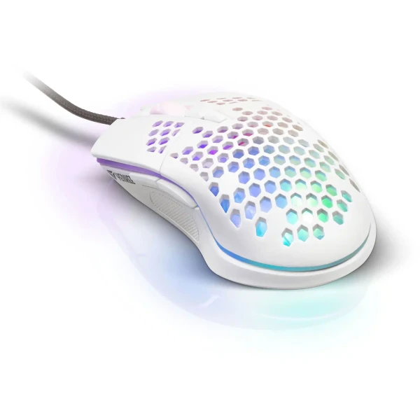 https://www.hobotnica.rs/images/products/big/147841.webp