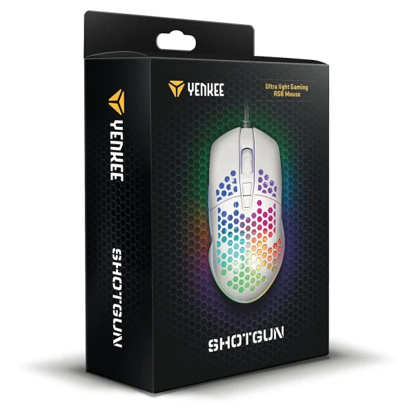 https://www.hobotnica.rs/images/products/big/147842.webp