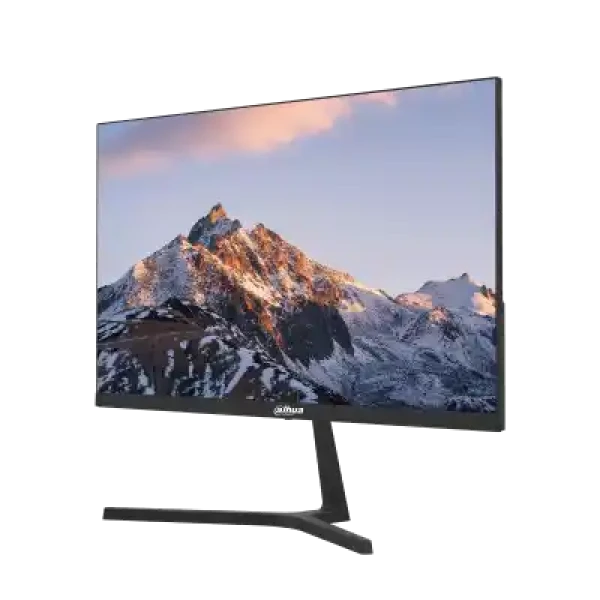 https://www.hobotnica.rs/images/products/big/147848.webp