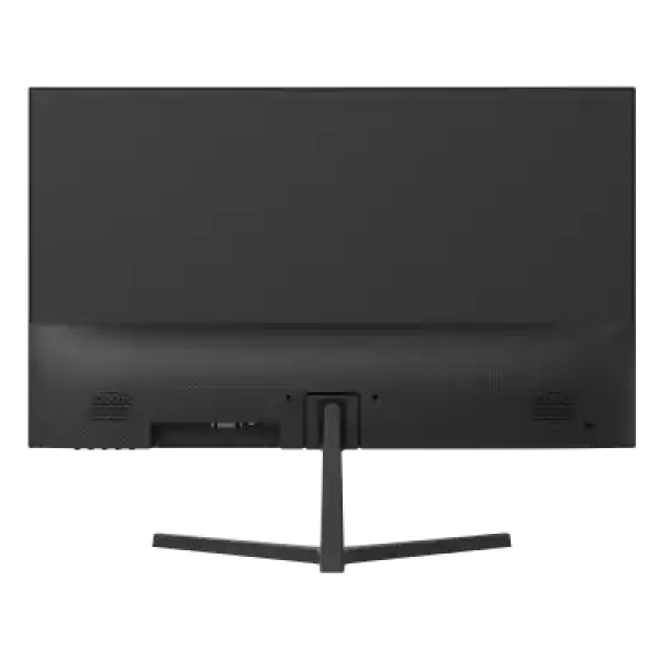 https://www.hobotnica.rs/images/products/big/147849.webp