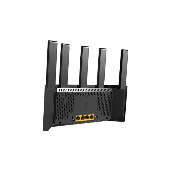 https://www.hobotnica.rs/images/products/big/147865.webp