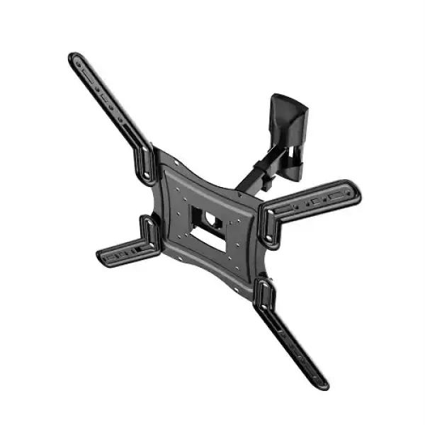 https://www.hobotnica.rs/images/products/big/147869.webp