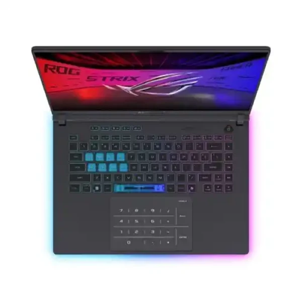 https://www.hobotnica.rs/images/products/big/147875.webp