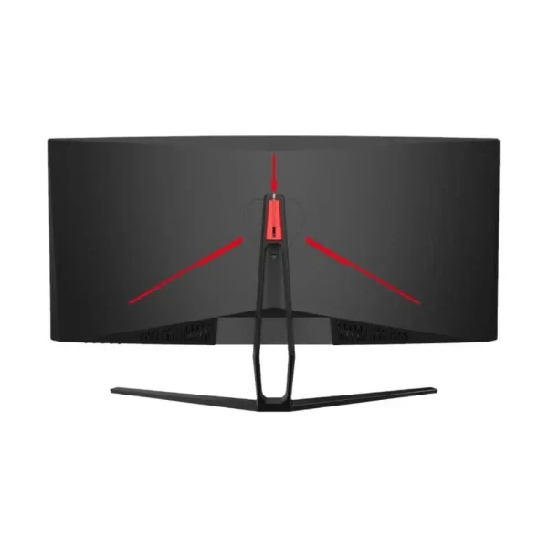 https://www.hobotnica.rs/images/products/big/147878.webp
