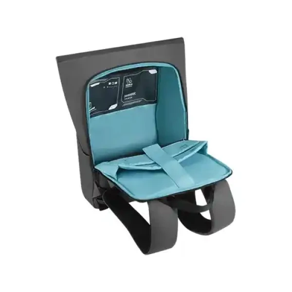 https://www.hobotnica.rs/images/products/big/147882.webp