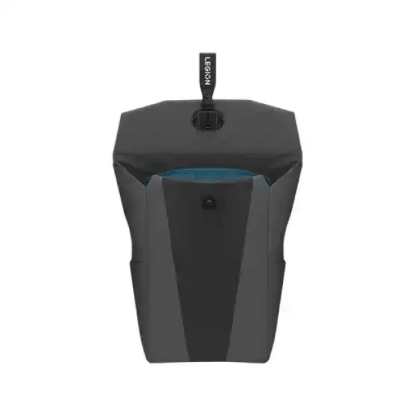 https://www.hobotnica.rs/images/products/big/147883.webp