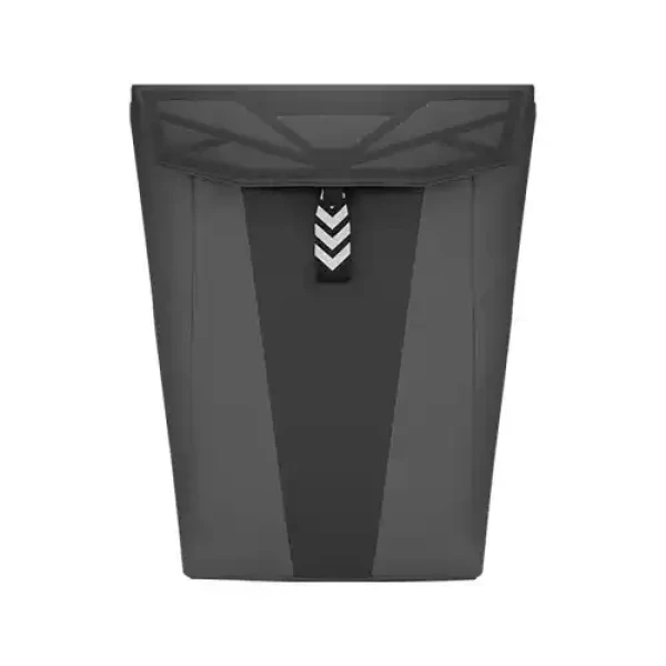 https://www.hobotnica.rs/images/products/big/147884.webp