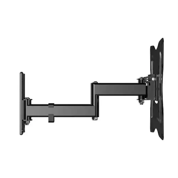 https://www.hobotnica.rs/images/products/big/147889.webp